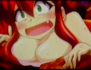 【パチスロ】マジカルハロウィン3設定6を8000G打ってみる3【実機動画】
