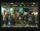 Rock Band 2 - Two Weeks - Full Band 100% (FBFC)