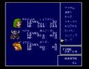【残念３人組】FF4【リアル縛りプレイpart2-3】