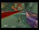 [MKW] Bowser's Castle - 02:13.006 -