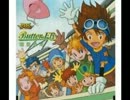 【歌ってみた】　Butter-Fly　【クレモン】