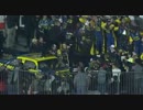Nascar SprintCup 2012 Daytona 500  Part 22/22[END]