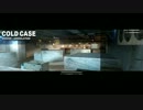 【AVA】AN-94 Oncaで殲滅【COLD CASE】