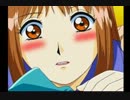 【真実の恋愛ゲーム】　まなみ　ウザ実況プレイ part9