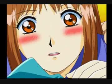 【真実の恋愛ゲーム】　まなみ　ウザ実況プレイ part9