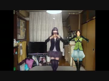 【MMD男祭り】詰めれるだけ詰めてみた【MMD戦国BASARA】