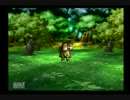 まったりぐだぐだドラクエ７を初見実況プレイpart39