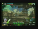 ［Ａ３］少女はジャスティス！ー０2ー［ボーダーブレイク］