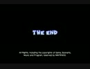 【マリオギャラクシー】初見でも、守りたい宇宙があるんだ!!【OZ】the last