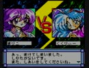 【グレイトバトル】ヒーローたちと一緒に一位を目指すPart1後半【実況】