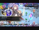 東方幻想魔録をおっさんが何気なく実況プレイ part19