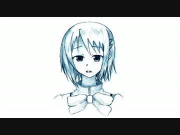 【CULオリジナル】Dear,K－第一楽章－【組曲・美樹さやか】