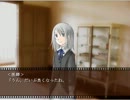 TRUE REMEMBRANCEをgdgd実況するとこうなる　part11