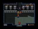 【SFC】「天地創造」実況しましたpart_26【クズ】