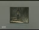 零～眞紅の蝶～ ぬるぬる実況ぷれい Part2
