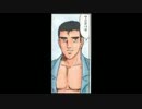 【実況】　今更だが阿部さんと鬼ごっこをしてみたpart2 　【阿部鬼】