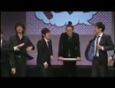 それくれ、今度