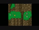 TOUHOU FANTASY 5naを気ままにプレイしてみた～その6
