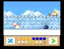 笑う姉と呟く弟が星のカービィ3を実況プレイ Part11