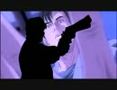 「懐アニ」90年代～2000年代アニメＯＰサビメドレー【後篇】
