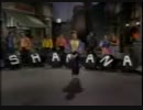 Sha Na Na／Trickle Trickle