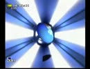 【実況+完全制覇を目指す】はじめてのそにっくアドベンチャー Chap,5
