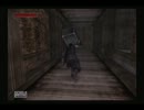 【実況】【匠】厨２病の頃作った鬼畜ステージを乗越えるpart10