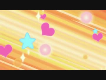 【Skyrim】うちの魔王は救世主　part.04　マジカルメイド【ゆっくり実況】