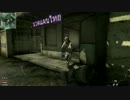 【CoD:MW3】PS3勢が箱スナで逝く…#01【BOOTLEG:TDM】