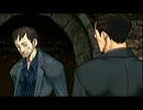 【実況】ファーストメガネ part13