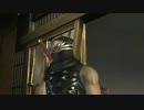 【死んだら終わり】NINJA GAIDEN2　悟りの道　part1