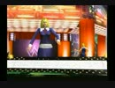 [東方] 【第4回東方ニコ童祭】 [シングル戦　射命丸vs上海] [エキプロ]