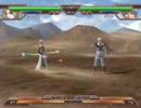 ヒノカケラＣＥ　ネット対戦動画　その34