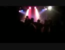 Beatrice-RIOT