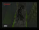 【実況】【匠】厨２病の頃作った鬼畜ステージを乗越えるpart11