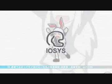 【第4回東方ニコ童祭】東方ダンスメドレー【踊ってくれ】