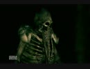 【実況】DARK SOULS解説実況第３０回【でもヘタレ】