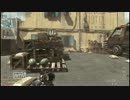 【MW3】嗚呼AK47!!【実況】11