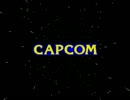 [第二十弾]家にある格闘ゲームをクリアするFINALROUND[STARGLADIATOR]
