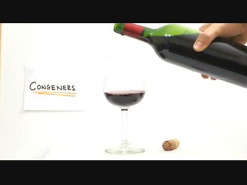 二日酔いに対する一番いい防御策