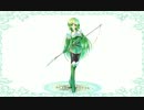 【聖戦の系譜】女性キャラ縛り【四章　前編】