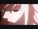[AMV] Coloris [various]