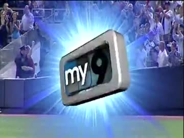 【MLB】 球場全体でファールキャッチを偽装するヤンキース