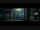【実況】二人でバイオハザード5をプレイしてみたpart29
