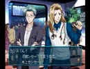 ゲーオタ♀がときメモGS2を実況 part13