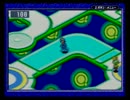【実況】ロックマンエグゼ4ブルームーン【prat1】
