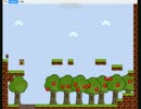 鬼畜すぎるｹﾞｰﾑを初見じゃないけど実況してみた？ part１