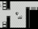 生粋の日本人がポケットモンスター赤を実況プレイpart11
