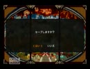 【MHP3rd】装備なしで２人でプレイしてみた！第１話