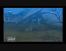モンハン初心者のためのMHP2G実況プレイ動画 　１３